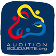 logo-audition-solidarite logo audition solidarite
