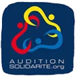 logo-audition-solidarite logo audition solidarite