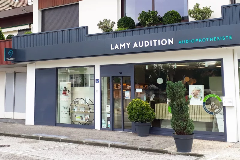 lamy-audition-st-jorioz-3 Lamy Audition centre Saint Jorioz