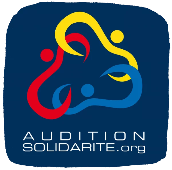 logo-audition-solidarite-2