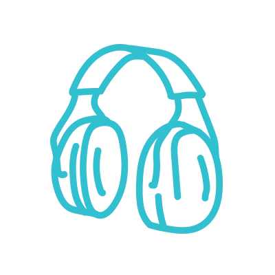 casques-anti-bruit