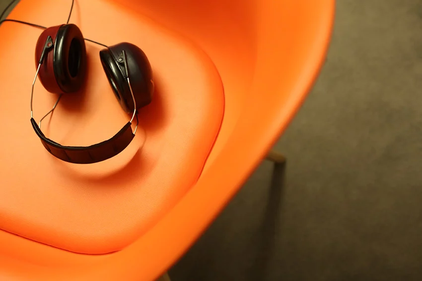 lamy-audition-casque-siege-rendez-vous lamy-audition-casque-siege-rendez-vous