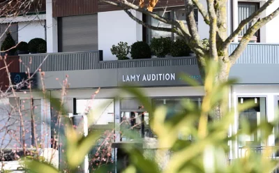 lamy-audition-enseigne-independante lamy-audition-enseigne-independante