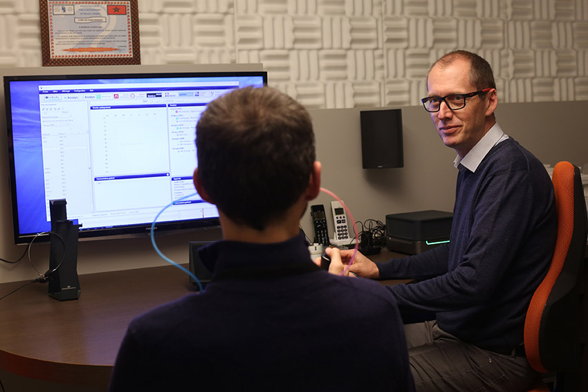 lamy-audition-rendez-vous-informatif