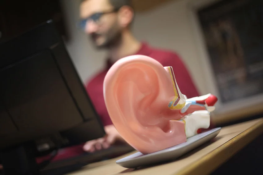 lamy-audition-doussard-oreille