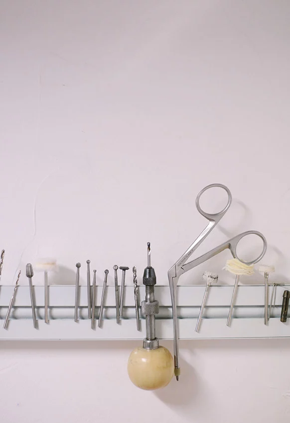 lamy-audition-doussard-outils