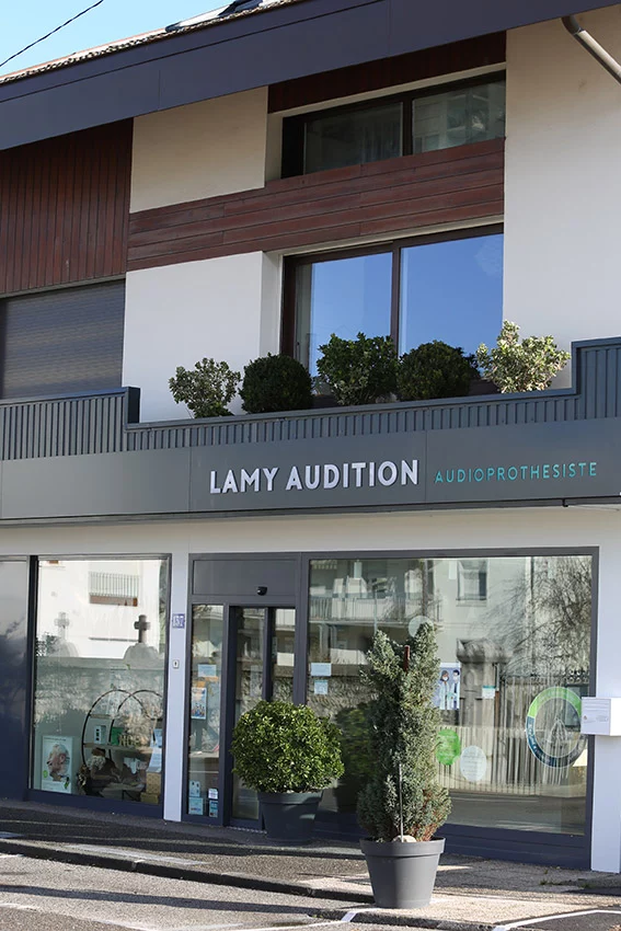 lamy-audition-st-jorioz-centre-vitrine