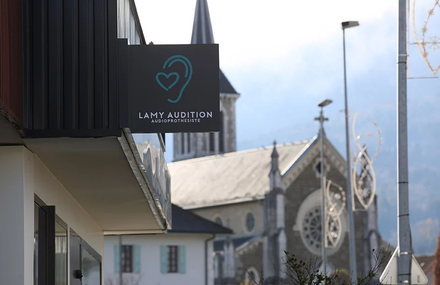 lamy-audition-st-jorioz-enseigne