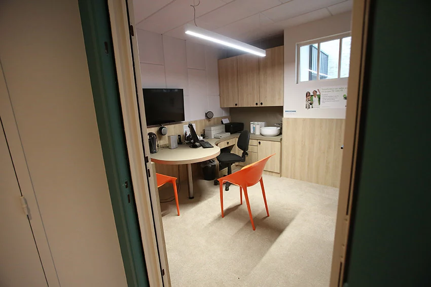 lamy-audition-st-jorioz-laboratoire