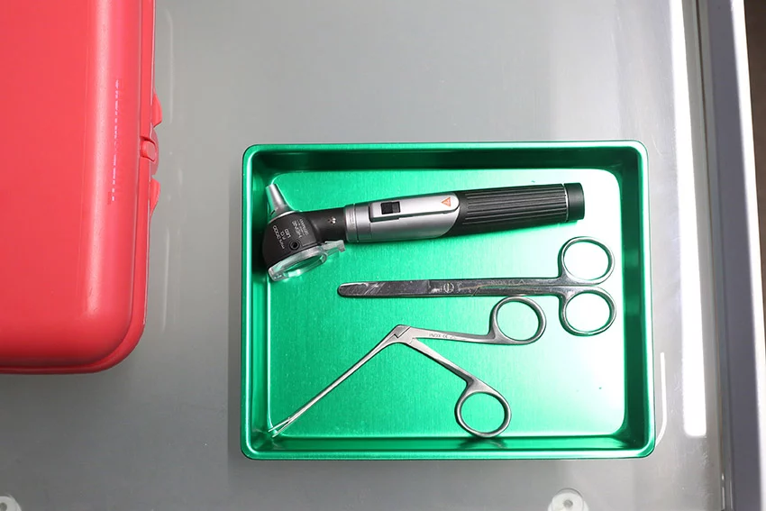 lamy-audition-st-jorioz-outils