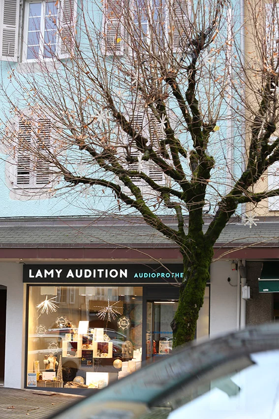 lamy-audition-thones-centre-accuei