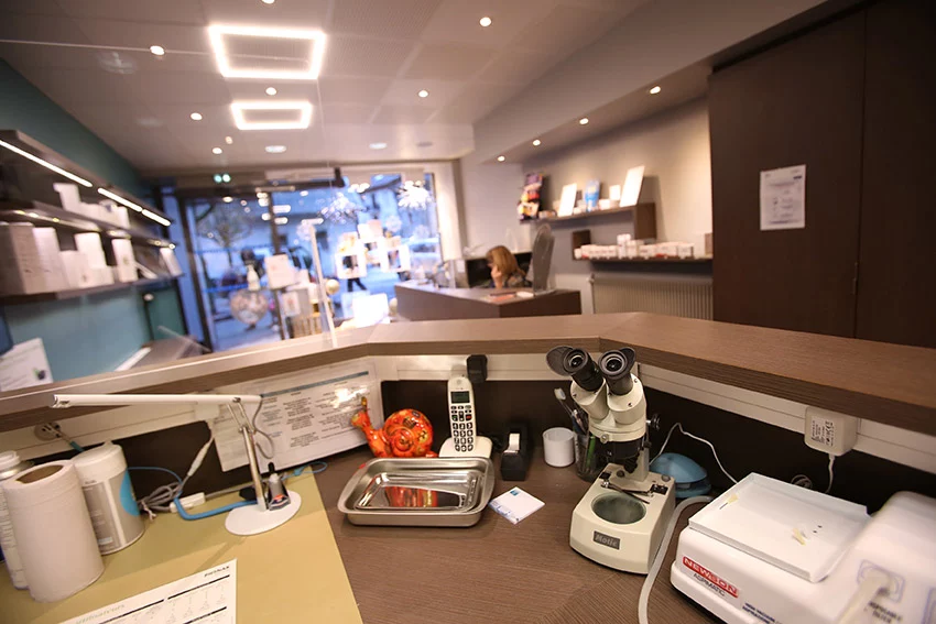 lamy-audition-thones-centre-expert