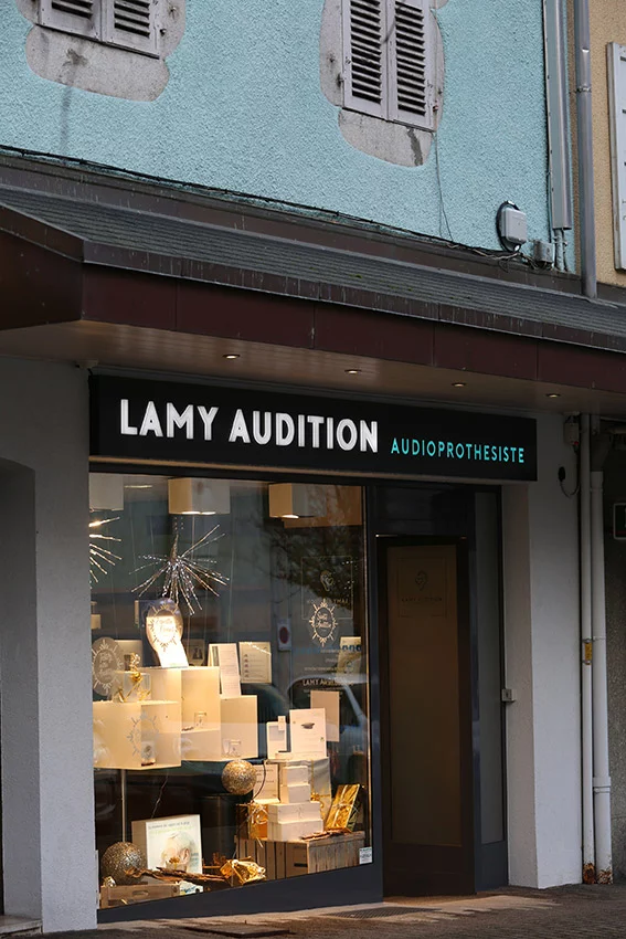 lamy-audition-thones-centre-vitrine