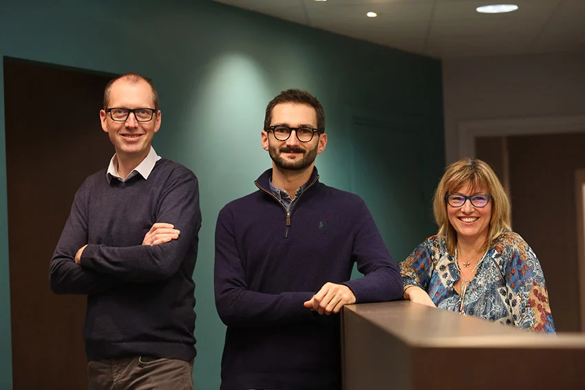 lamy-audition-thones-equipe