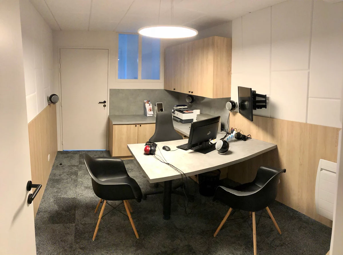 lamy-audition-doussard-laboratoire