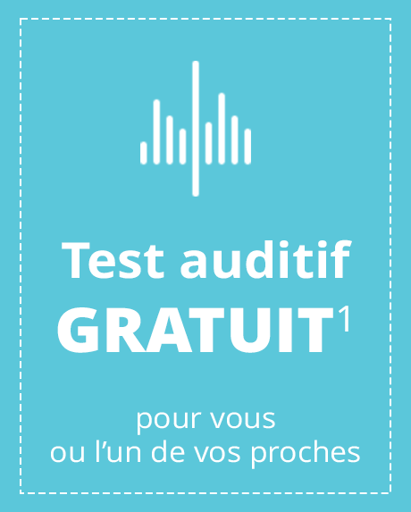 Offre test auditif gratuit (1)