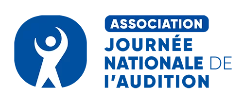 logo-jna Logo Association Journée Nationale de l'Audition