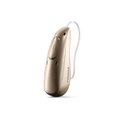 Phonak-Audeo-I-Sphere-xReceiver