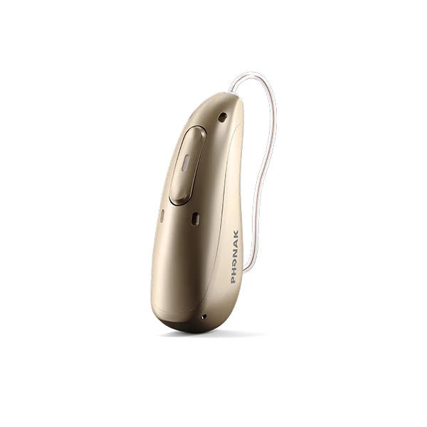 Phonak-Audeo-I-Sphere-xReceiver