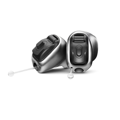 Phonak-Virto-Titanium