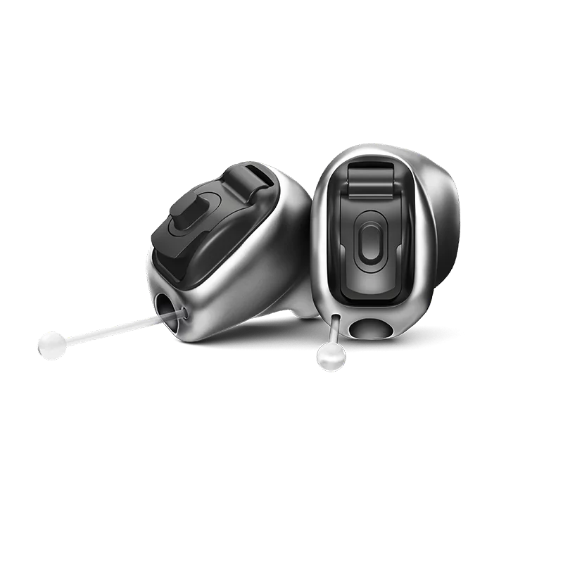 Phonak-Virto-Titanium