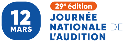 LOGO JNA 2026