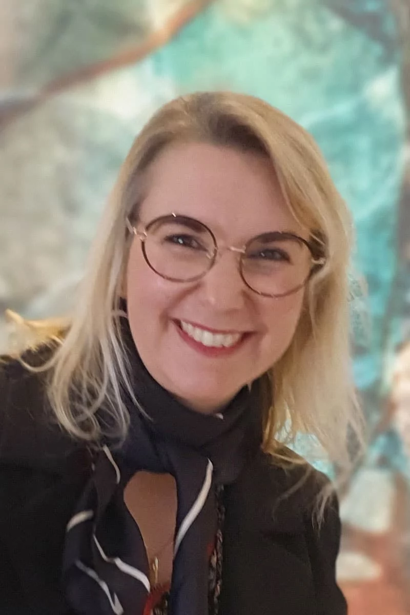 anne-marie-braillon